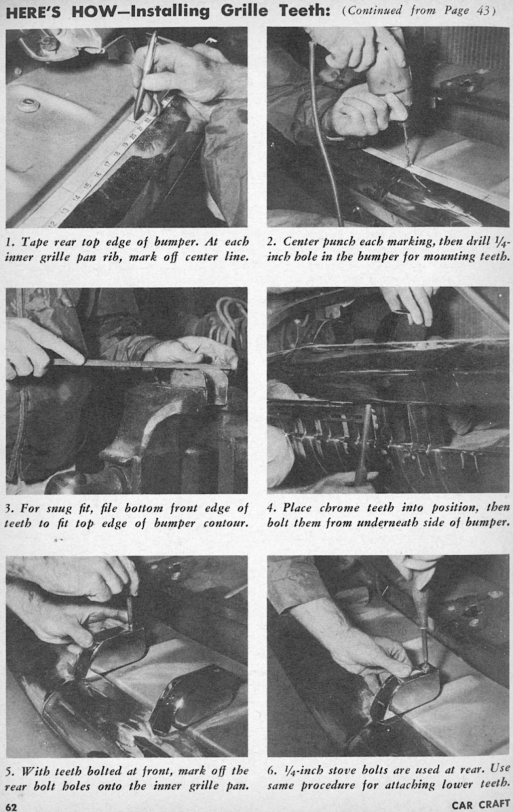 Car Craft -June 1955 32902210
