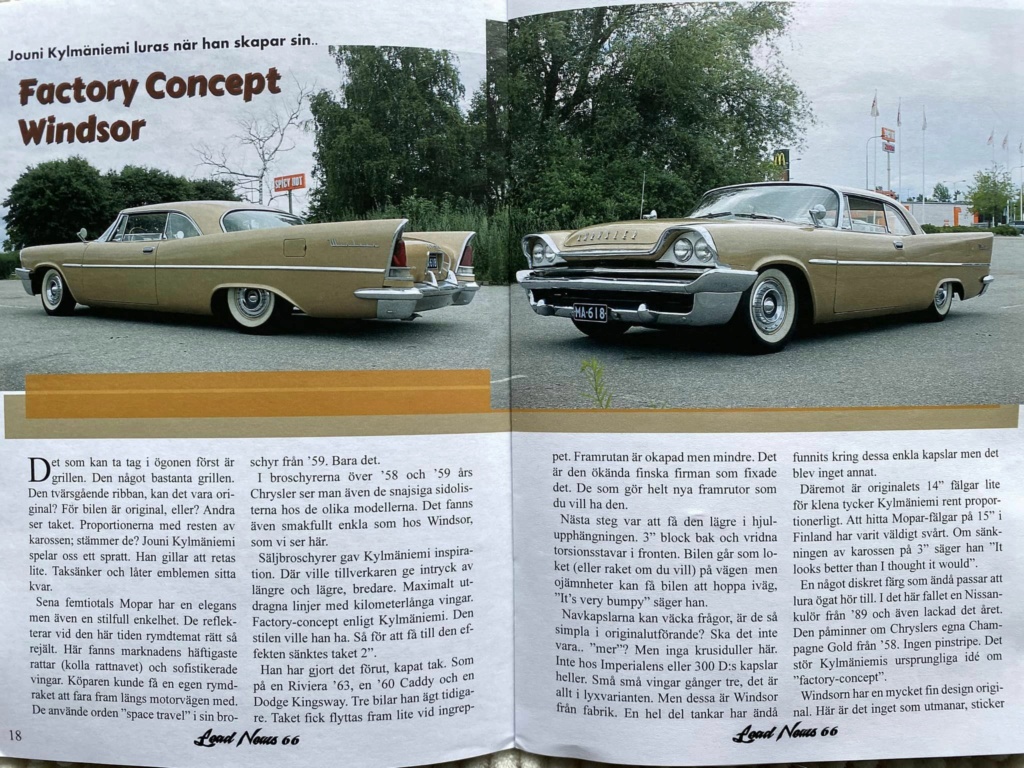 1957 - 1959 Chrysler & Desoto custom & mild custom - Page 2 33675210