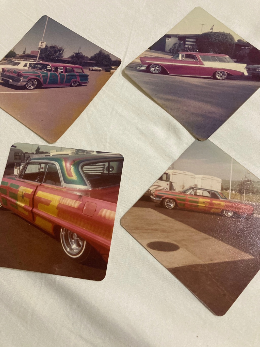 Low Riders Vintage pics - Page 24 33728810