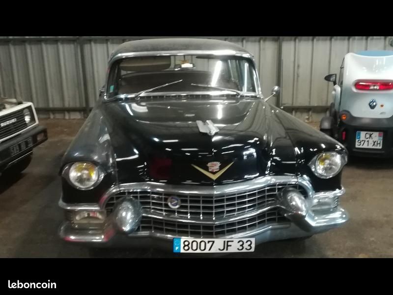 Pigeon Opel - GM en Gironde 3372eb10