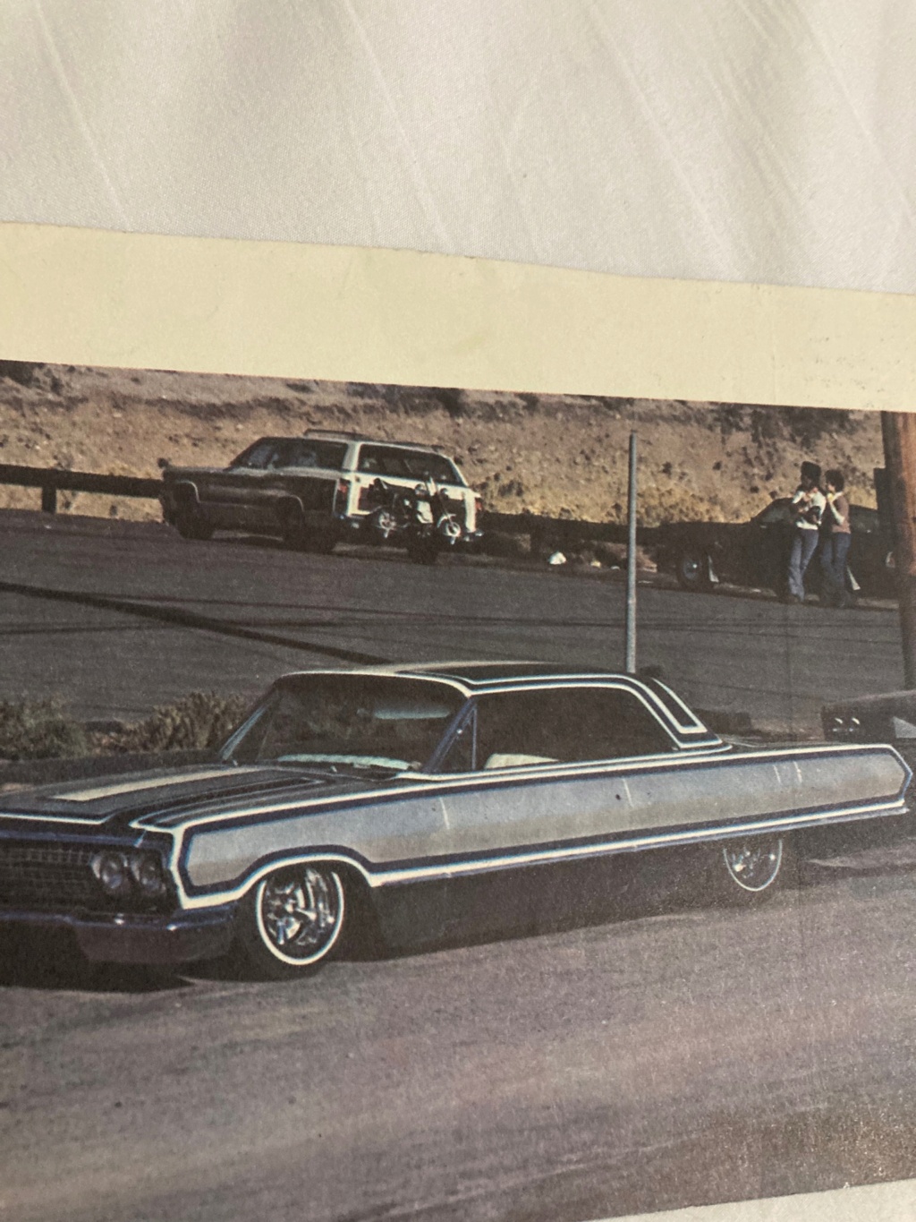 Low Riders Vintage pics - Page 24 33739910