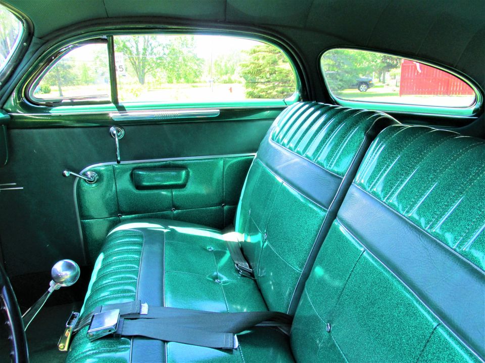 Buick 1938 - 42 custom & mild custom - Page 2 35129510