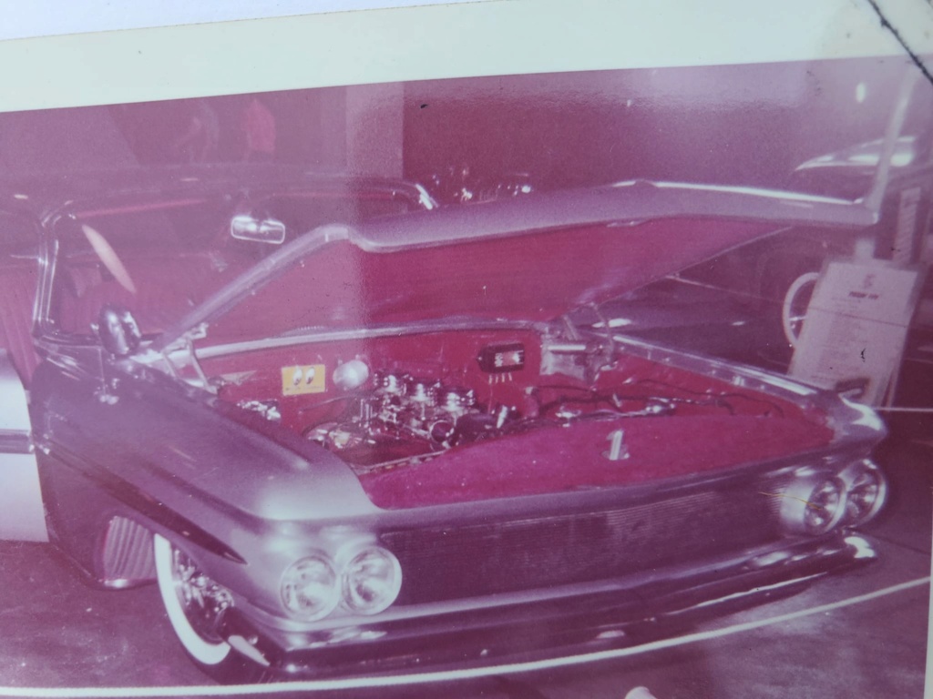 Vintage Car Show pics (50s, 60s and 70s) - Page 24 35252310