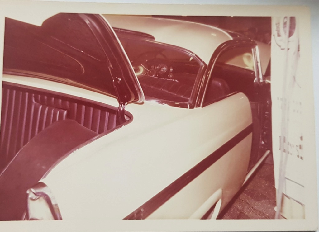 Vintage Car Show pics (50s, 60s and 70s) - Page 23 36703910