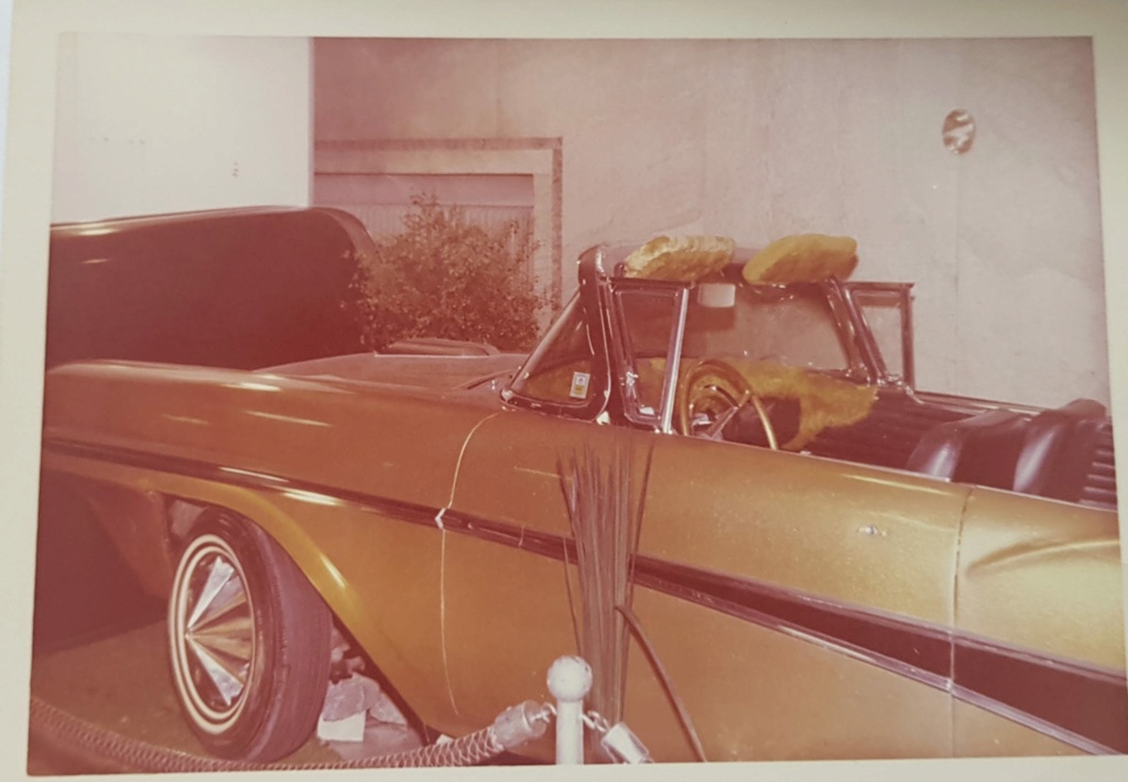 Vintage Car Show pics (50s, 60s and 70s) - Page 23 36739510