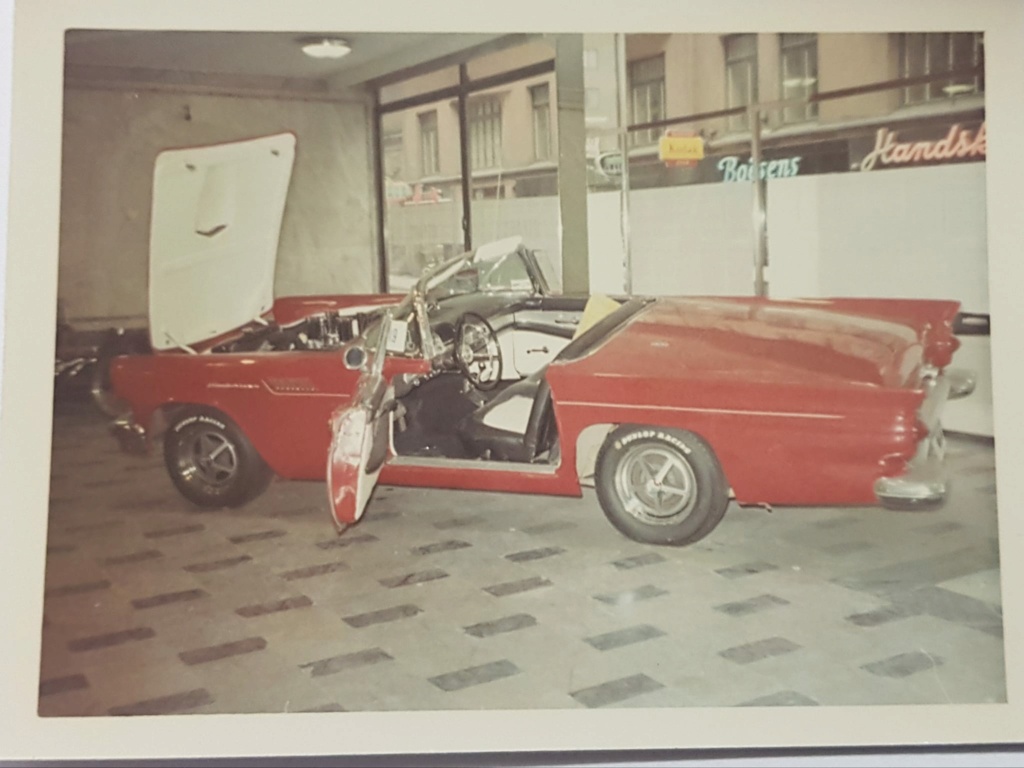 Vintage Car Show pics (50s, 60s and 70s) - Page 23 36743610