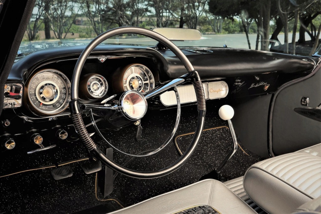 1957 - 1959 Chrysler & Desoto custom & mild custom - Page 2 39462410