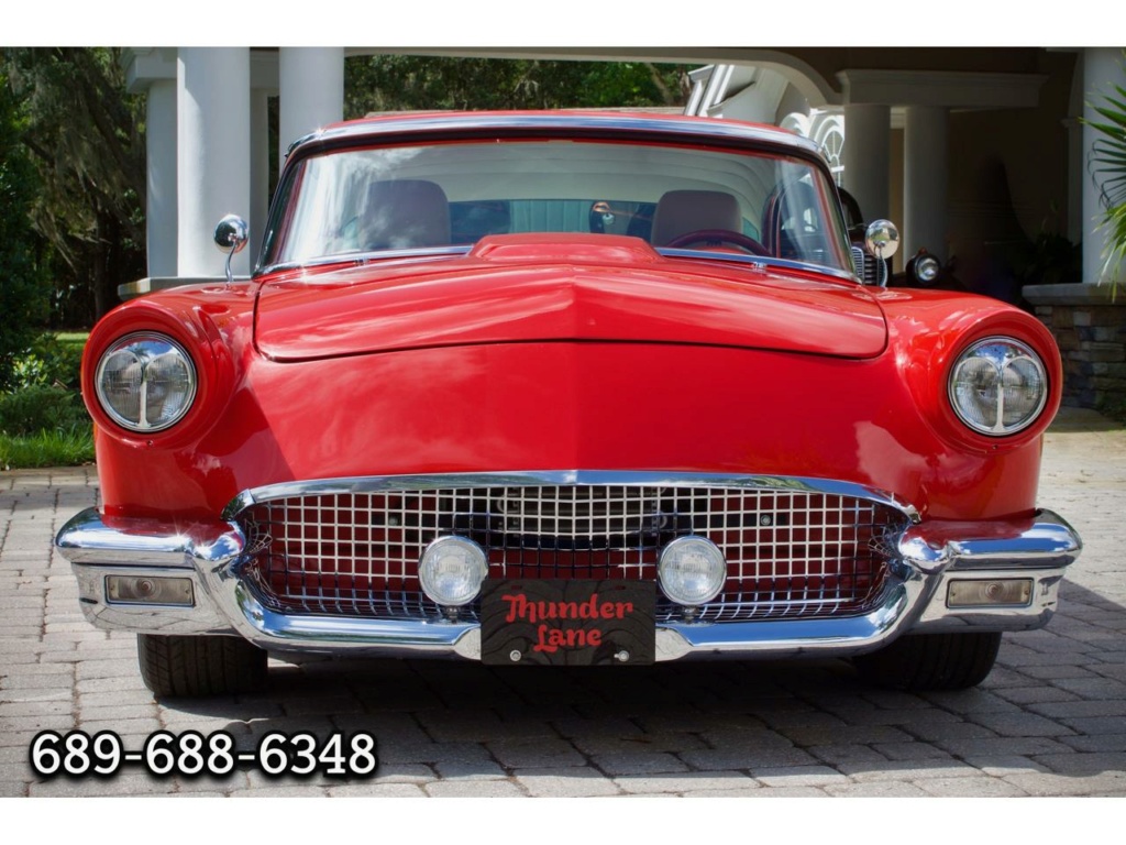 Ford 1955 - 1956 custom & mild custom - Page 9 39671810