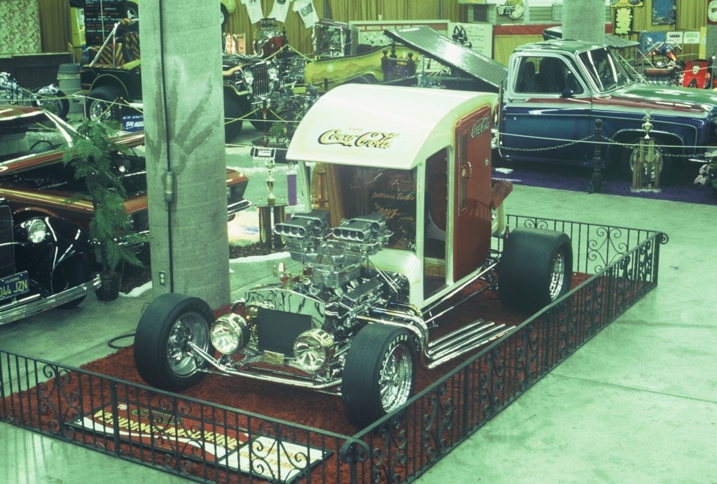 Grand National Roadster Show of the 70's - Page 2 40-his10