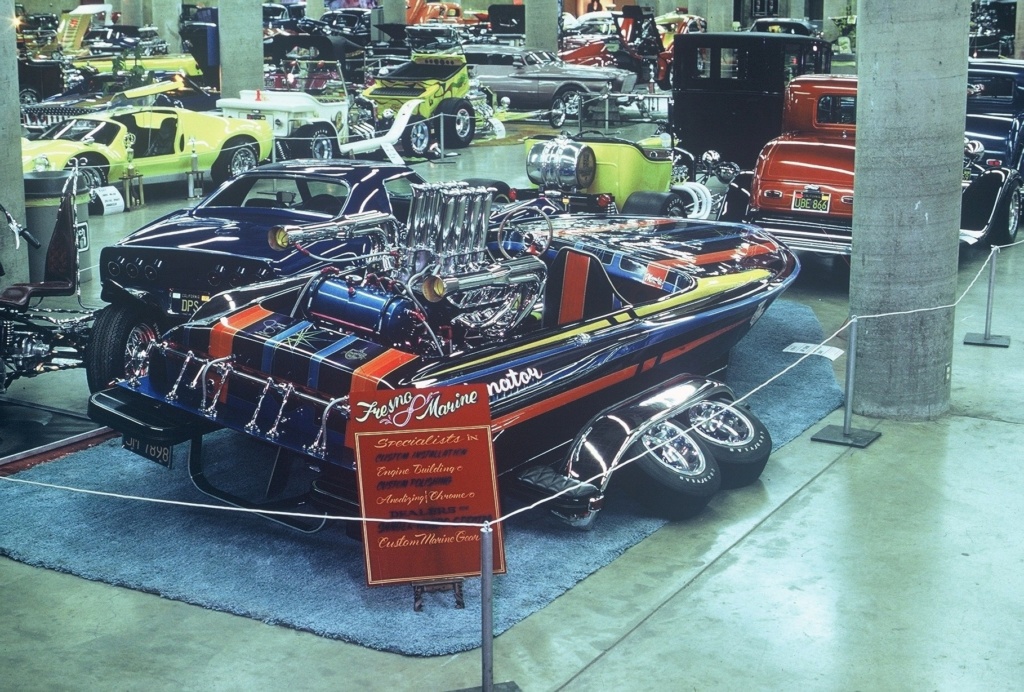 Grand National Roadster Show of the 70's - Page 2 42-his10