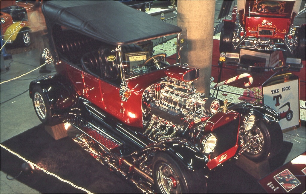 Grand National Roadster Show of the 70's - Page 2 47-his10
