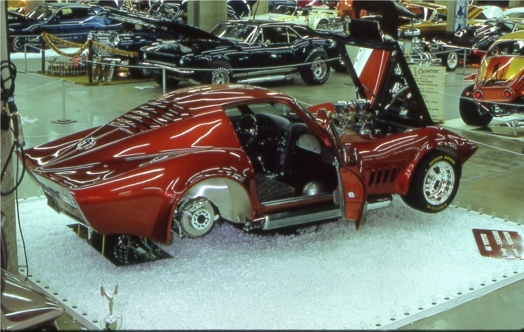 Grand National Roadster Show of the 70's - Page 2 49-his10