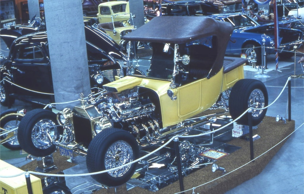 Grand National Roadster Show of the 70's - Page 2 50-his10
