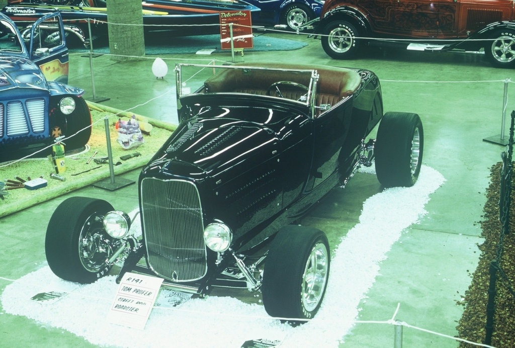 Grand National Roadster Show of the 70's - Page 2 51-his10