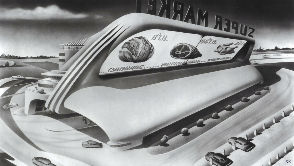 Atomic Design and retro futurism - Page 3 51919910