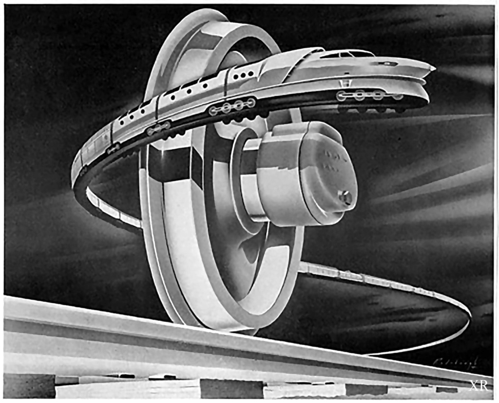 Atomic Design and retro futurism - Page 3 51941010
