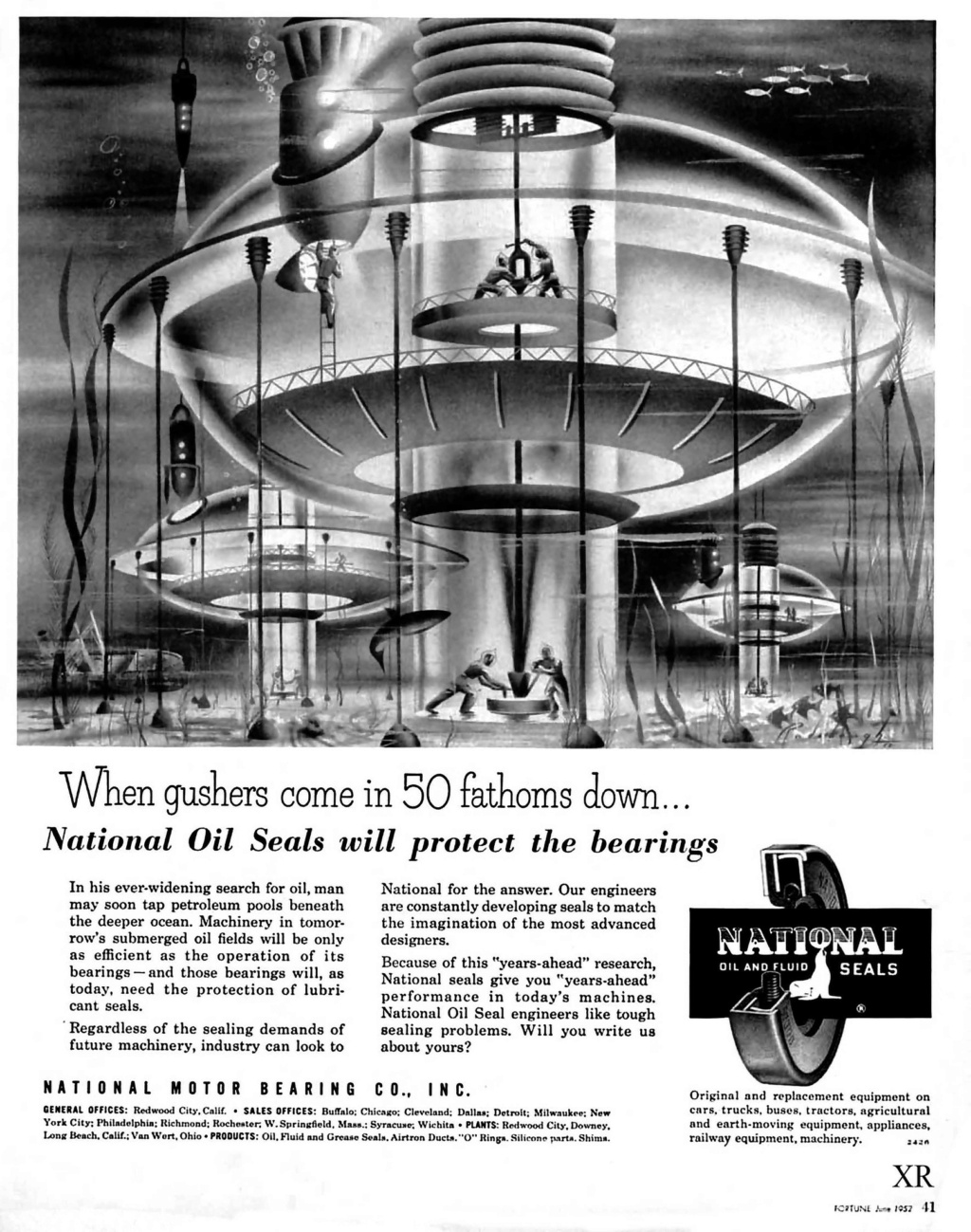 Atomic Design and retro futurism - Page 3 51944010