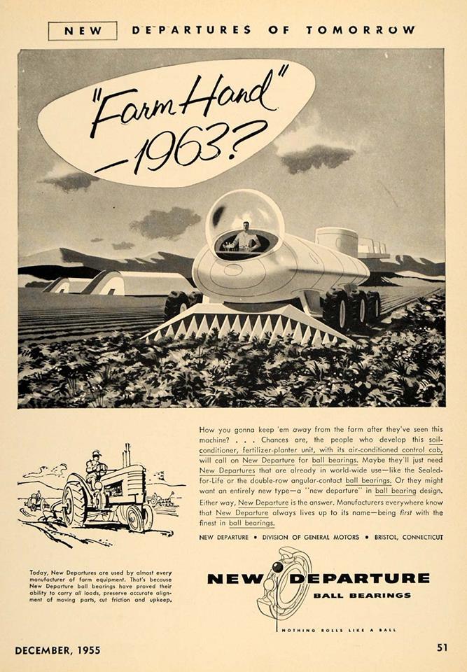 Atomic Design and retro futurism - Page 2 54525410