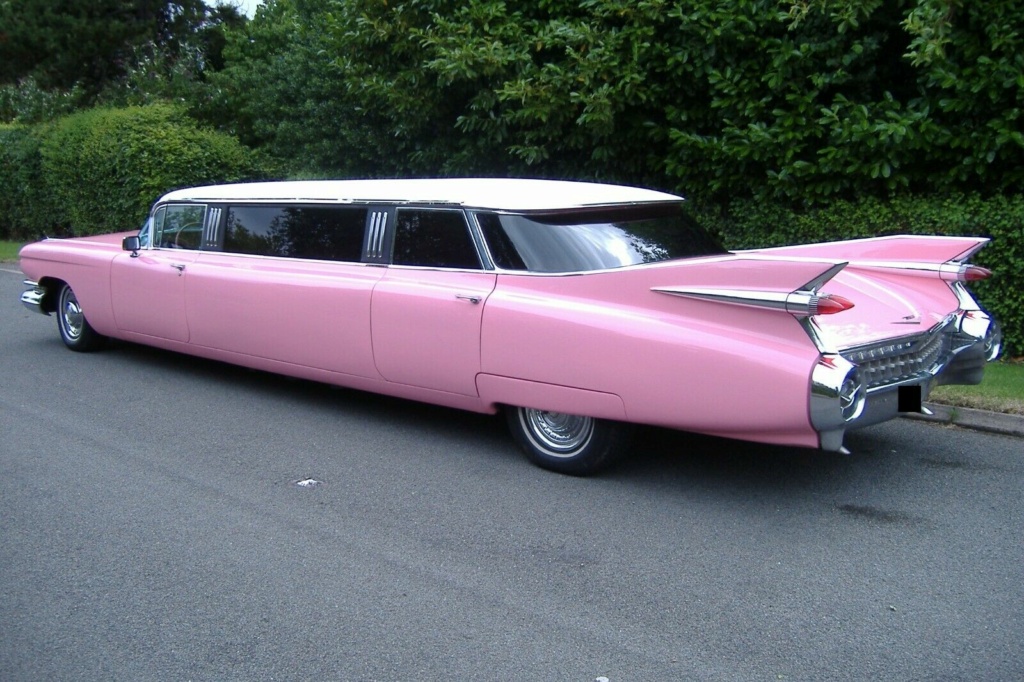 1959 Cadillac limousine 59_lim12
