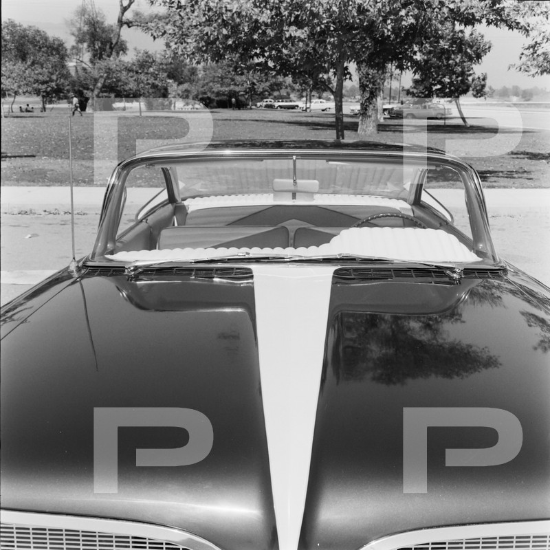  Pontiac 1959 - 62 custom & mild custom - Page 3 61988410