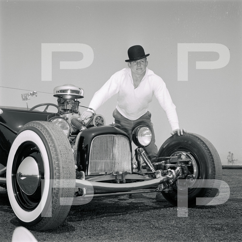 Archives Petersen - Hot rod pics 63891010