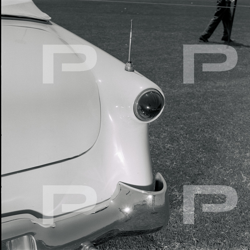 Archives Petersen - Custom cars  64063710