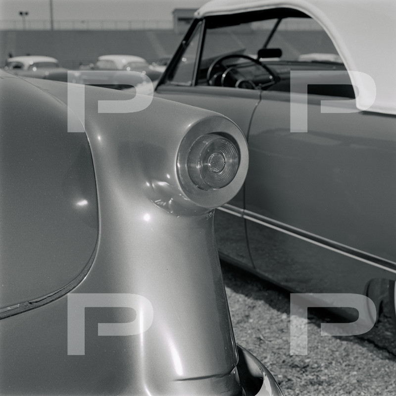 Archives Petersen - Custom cars  64067210