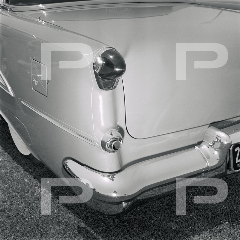 Archives Petersen - Custom cars  64067610