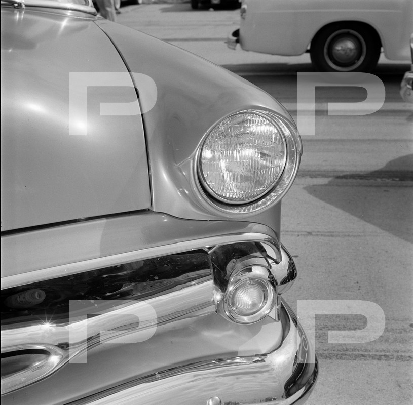 Archives Petersen - Custom cars  64307510