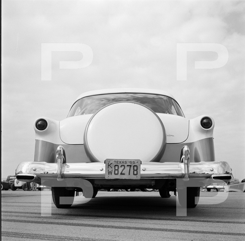 Archives Petersen - Custom cars  64307710