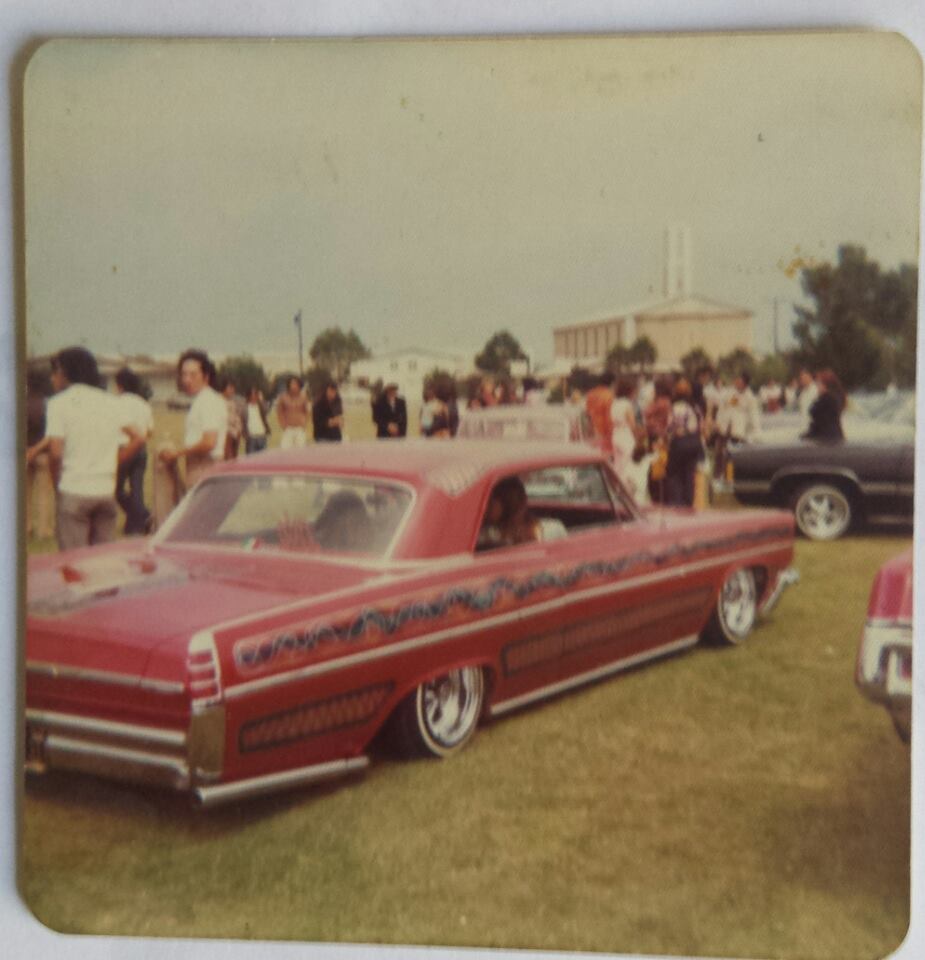 Low Riders Vintage pics - Page 22 66368010