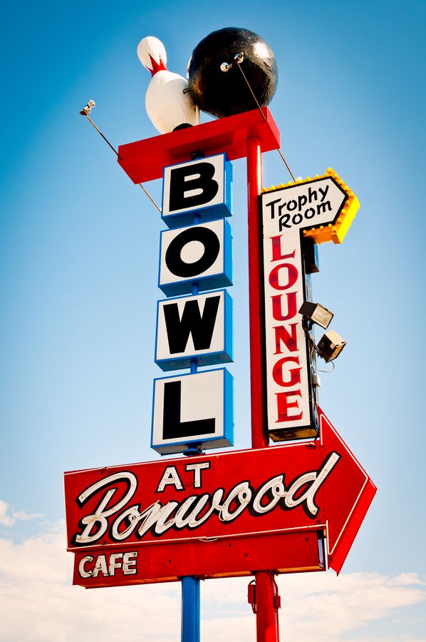 Bonwood Bowl (Salt Lake City) - 1957 7163f110