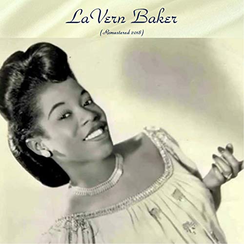 LaVern Baker – Tweedlee dee 71yrrv10