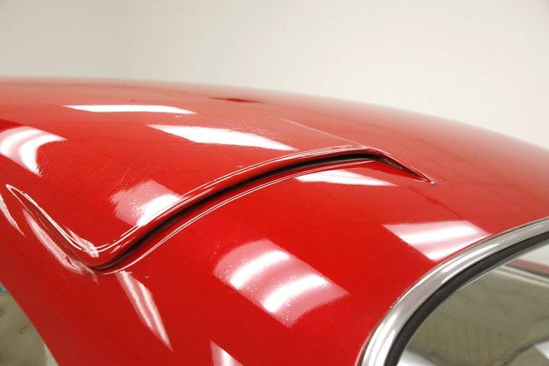 1950 Buick - Gene Howard -  Truly Rare 77430350