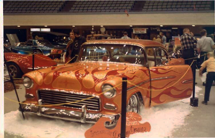 Low Riders Vintage pics - Page 22 78828710