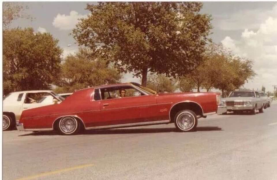 Low Riders Vintage pics - Page 23 92695110