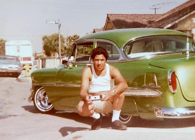 Low Riders Vintage pics - Page 24 93418512