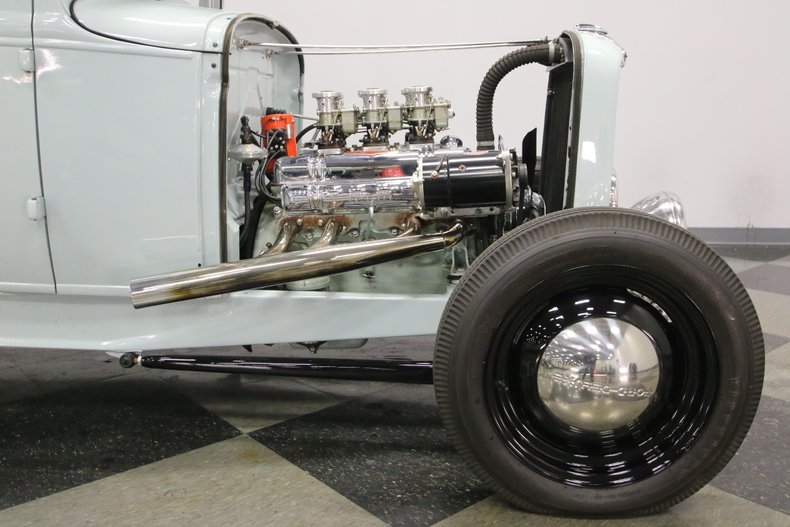 1930 Ford hot rod - Page 7 A3372223