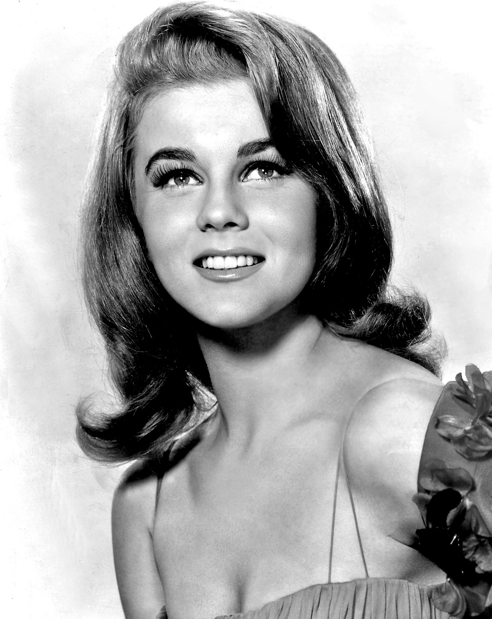 Ann Margret Ann_ma14