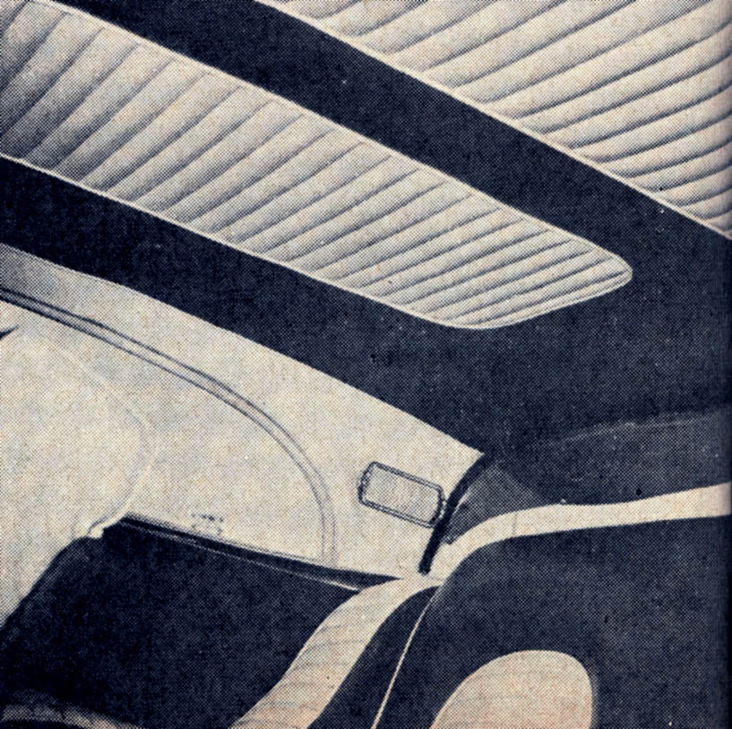 1953 Oldsmobile - Bill Gaylord  Bill-g16