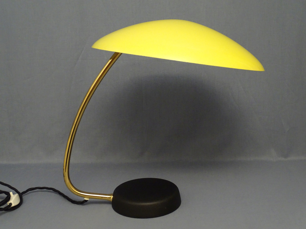 Lampes de chevet bureau et lampadaires- Bedside lamp, desk lamp & floor lamp - Page 2 Bl310