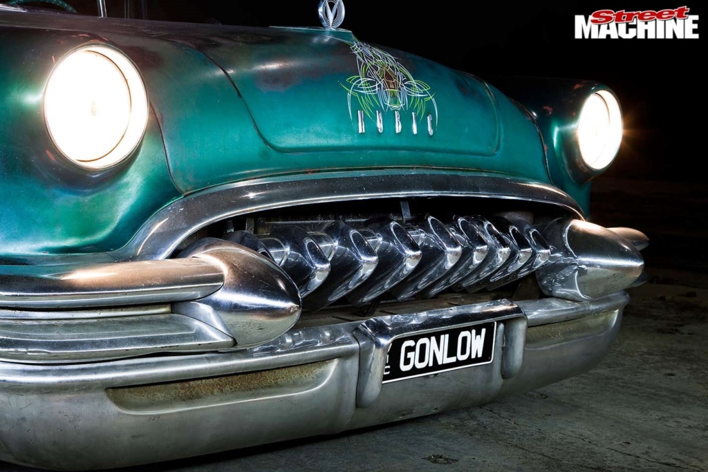 1955 Buick Century - Paul Quaife Buick-14