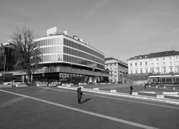 Carlo Mollino - 1905 / 1973 - architecte, designer et photographe Deposi10