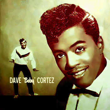Dave « Baby » Cortez – The Happy Organ Dev6iy10