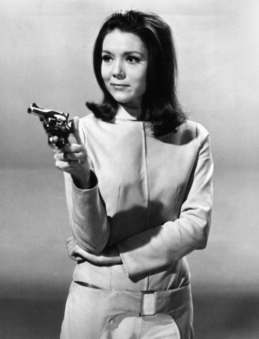 Diana Rigg Diana-10