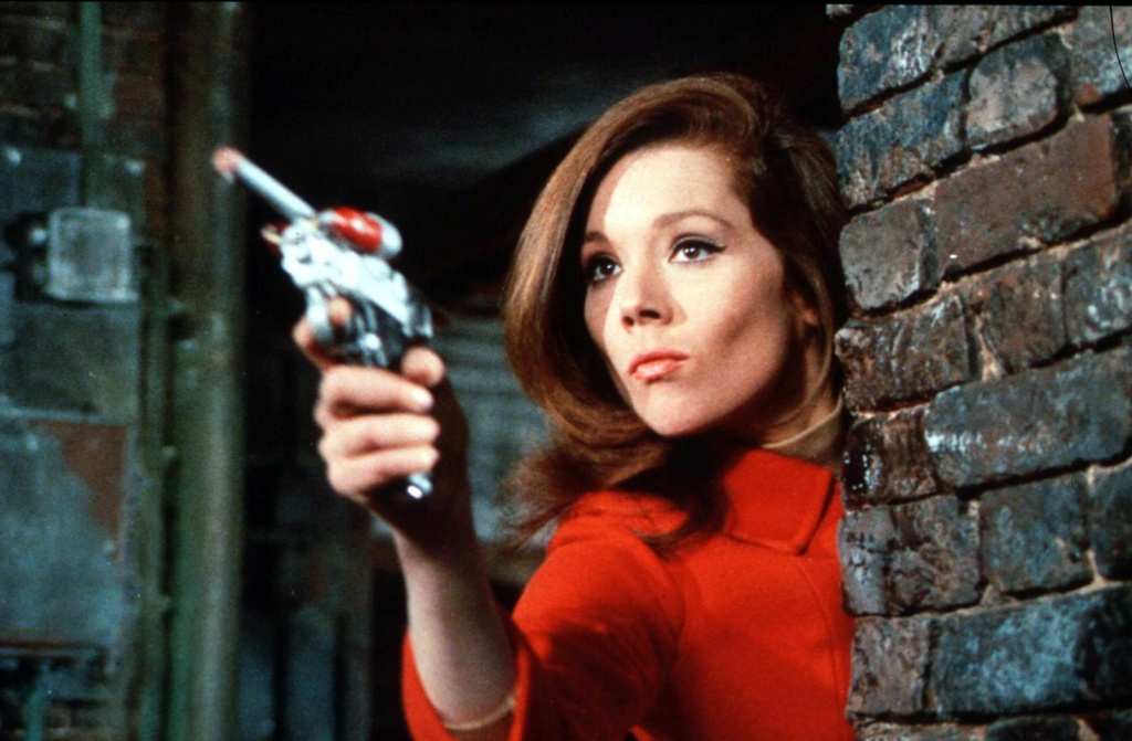 Diana Rigg Diana-12