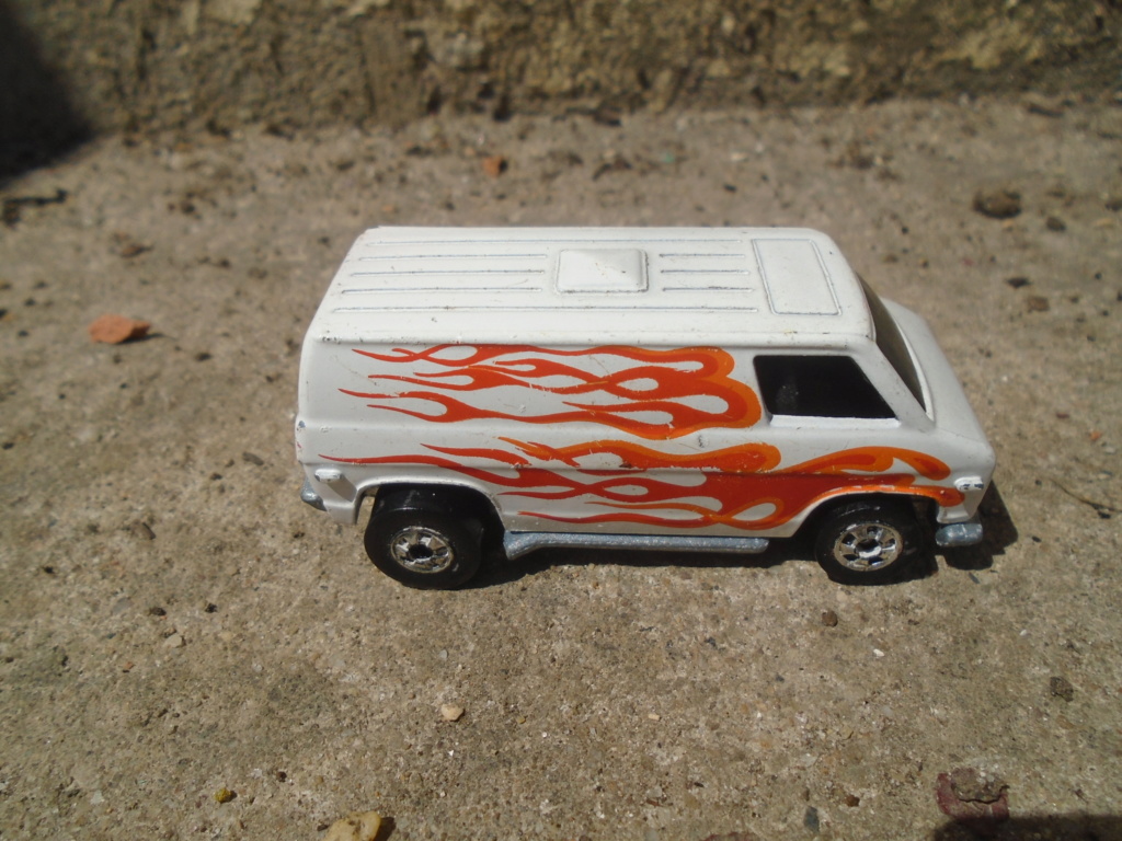 Super Van - Hot Wheels Dsc02116