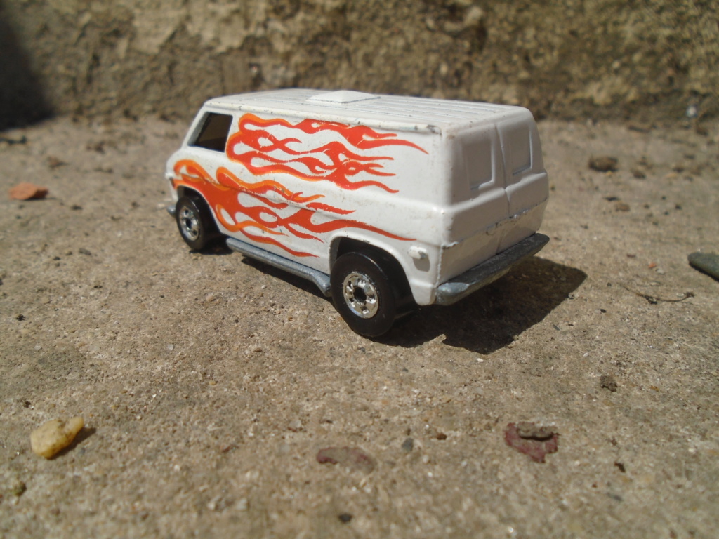 Super Van - Hot Wheels Dsc02118