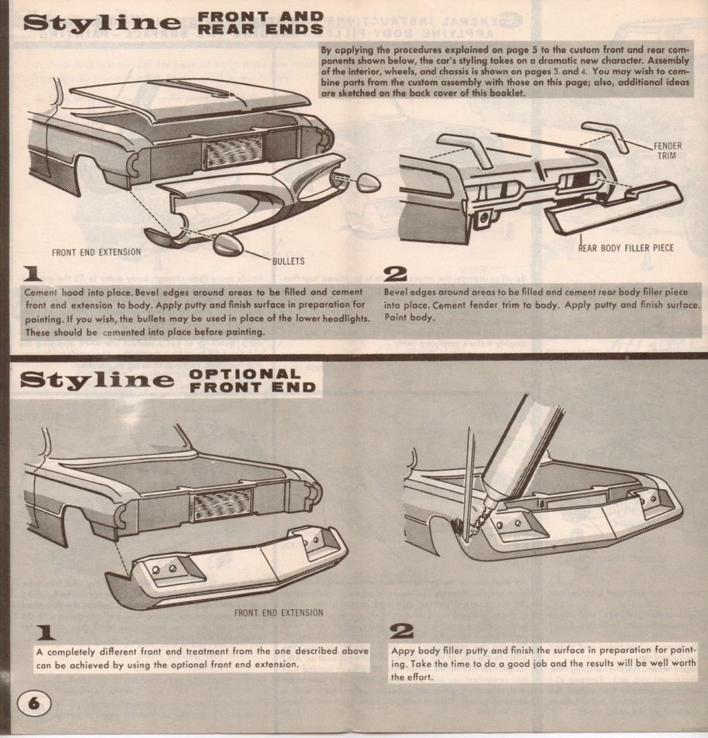 Vintage model kit ad - publicité - Page 3 File5-10