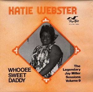 Katie Webster - Baby Baby Folder10